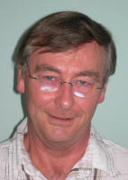 Image result for David Harmer budgerigar